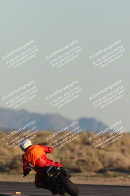 media/Jan-16-2026-CVMA Friday Practice (Fri) [[6f2bf47531]]/4-Racer 3-NRS/NRS- Mock Race/